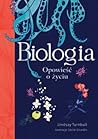 Biologia. Opowieś...
