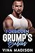 Forbidden Grump's Babies by Vina Madison