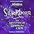 Silverborn: The Mystery of Morrigan Crow