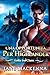 Una Opportunità per L’Highlander (romanticismo nelle Highlands): Lotta Tra Clan (Italian Edition)