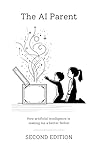 The AI Parent: Se...