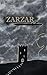 Zarzar: the hole story