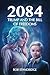 2084: Trump & The Bill of F...
