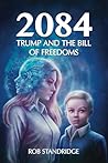 2084: Trump & The...