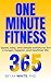 One Minute Fitness: Quick, ...