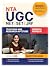 NTA UGC NET/SET/JRF PAPER-1