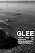 Glee by Tim Gordon