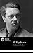 Delphi Collected Works of C...