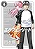 Elfen Lied, Omnibus 3-in-1, Volume 4