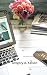 Remote Mastery: Mastering Time Management in a Remote Setting
