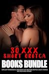 30 XXX Short Filt...
