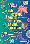 Uma história (mui...