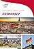 The complete travel guide f...