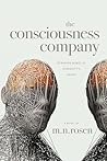 The Consciousness...