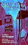 Ringo (The Stoat Hall Legacy Book Club 4)