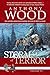 Storm of Terror : A Story o...