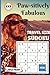 Travel Size Sudoku Large Pr...