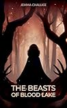 The Beasts of Blo...
