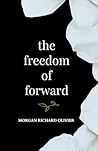 The Freedom of Fo...