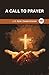 A Call to Prayer