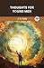 Thoughts for Young Men by J.C. Ryle