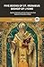 Five Books of St. Irenaeus ...