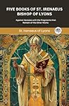 Five Books of St....