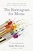 The Enneagram for Moms: See...
