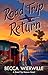 Road Trip Return (Road Trip...