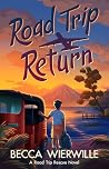 Road Trip Return