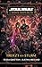 Star Wars: Die Hohe Republik - Trotzt dem Sturm (German Edition)