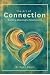 The Art of Connection: Buil...