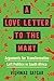 A Love Letter to the Many: ...