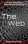 The Web