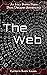 The Web by Robin Knabel