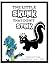The Little Skunk That Didn'...