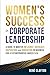 Women's Success in Corporat...