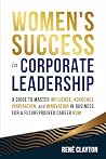 Women's Success i...