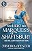 Das Herz des Marquess of Sh...
