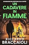 Un Cadavere in Fi...
