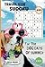 Travel Size Sudoku Large Pr...