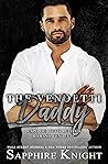 The Vendetti Daddy