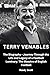 TERRY VENABLES by Randy Scott