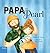 Papa and Pearl by Annette M. Clayton Papa and Pearl by Annette M. Clayton