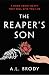 The Reaper's Son: A Love Story About Two Lost Souls