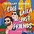 Cole and Laila Are Just Friends (Adelaide Springs Love Stories, #2)
