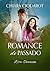 Um romance do passado: Love...