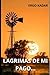 Lagrimas de mi pago... (Spanish Edition)