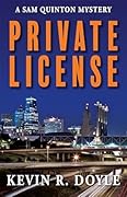Private License