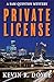 Private License